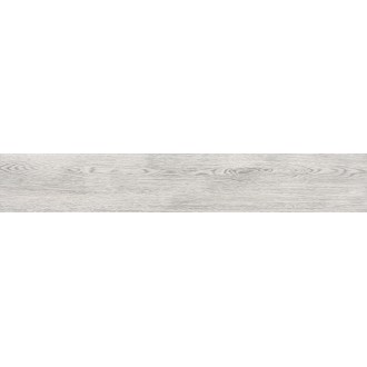 Керамогранит Westwood bianco 19.3*120.2