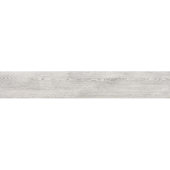 Керамогранит Westwood bianco 19.3*120.2