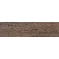 Керамогранит Westwood brown 19.3*120.2