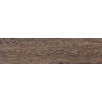 Керамогранит Westwood brown 19.3*120.2