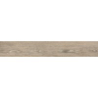Керамогранит Westwood desert 19.3*120.2