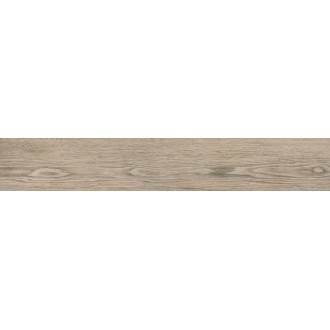 Керамогранит Westwood desert 19.3*120.2