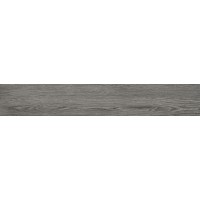 Керамогранит Westwood grafit 19.3*120.2