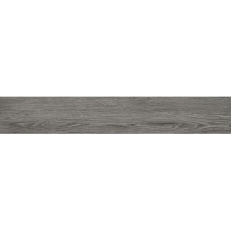 Керамогранит Westwood grafit 19.3*120.2