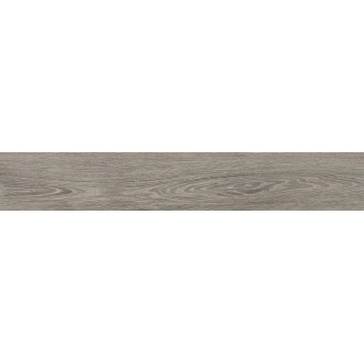 Керамогранит Westwood mist 19.3*120.2