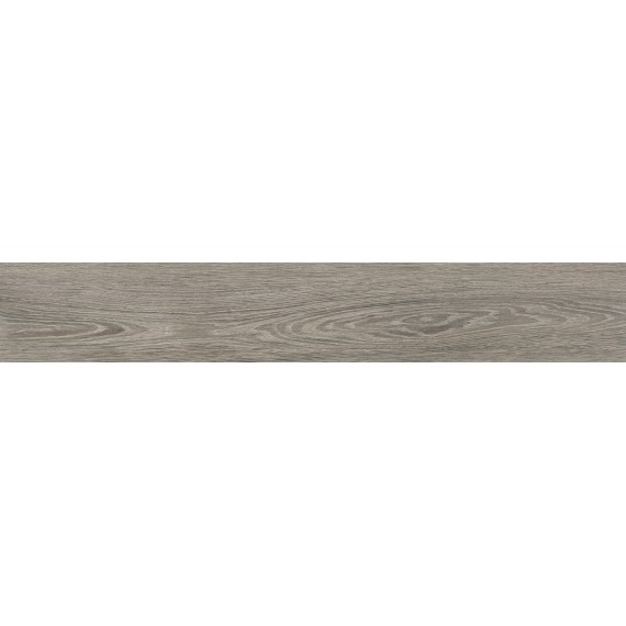 Керамогранит Westwood mist 19.3*120.2