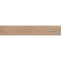 Керамогранит Westwood ochra 7407 19.3*120.2