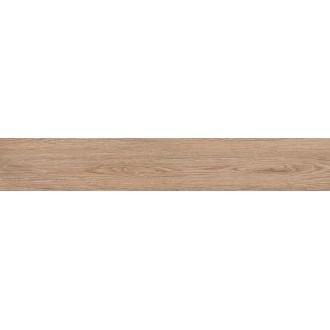 Керамогранит Westwood ochra 7407 19.3*120.2