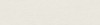 Керамогранит White 14,6x59,3