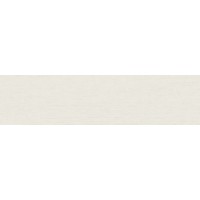 Керамогранит White 14,6x59,3