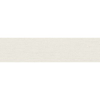 Керамогранит White 14,6x59,3