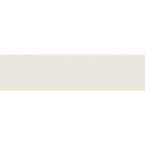 Керамогранит White 14,6x59,3