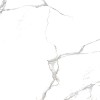 White Soul Polished 60х60