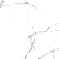 White Soul Polished 60х60