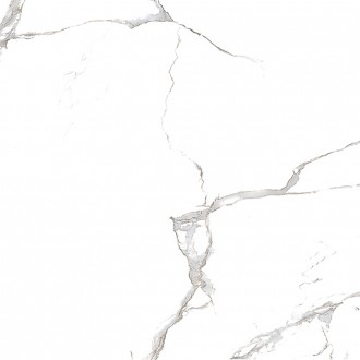 White Soul Polished 60х60