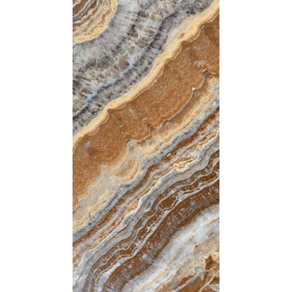 William Natural 60x120