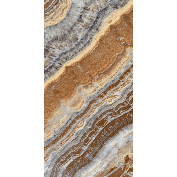 Керамогранит William Natural 60x120