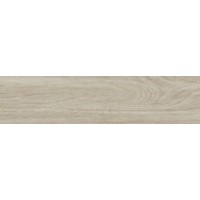 Керамогранит Windsor cream 15,5x62