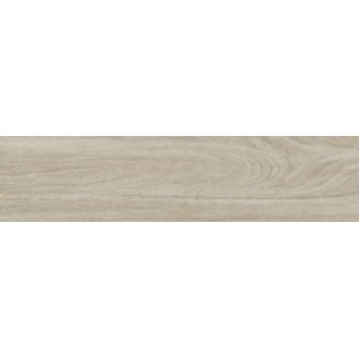 Керамогранит Windsor cream 15,5x62