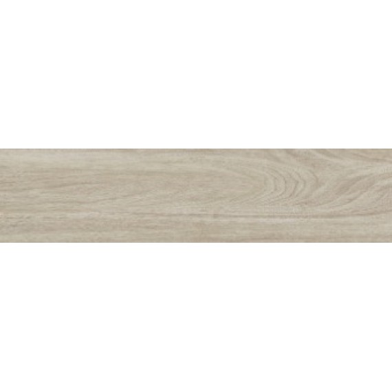 Керамогранит Windsor cream 15,5x62