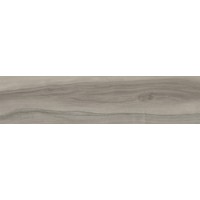 Керамогранит Windsor grey 15,5x62