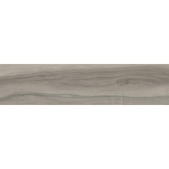 Керамогранит Windsor grey 15,5x62