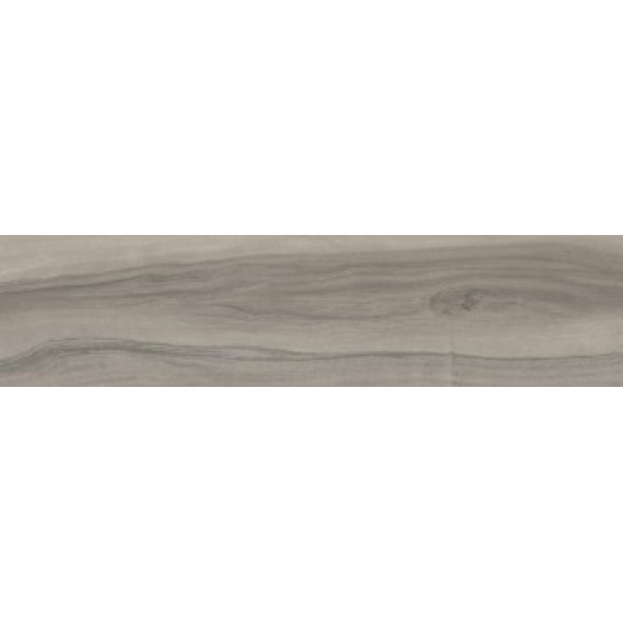 Керамогранит Windsor grey 15,5x62