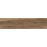 Керамогранит Windsor iroko 15,5x62