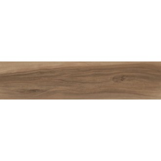 Керамогранит Windsor iroko 15,5x62