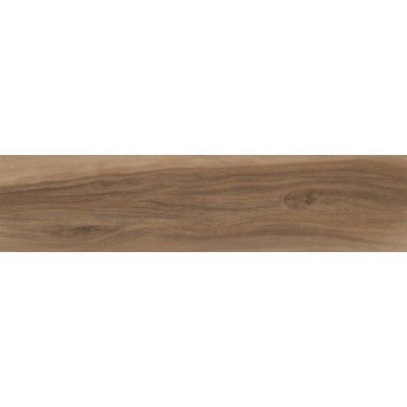 Керамогранит Windsor iroko 15,5x62