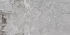 Керамогранит Wixon Grey Shiny Sugar 60x120