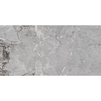 Керамогранит Wixon Grey Shiny Sugar 60x120