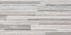 Керамогранит Wood Mania Grey 30x60