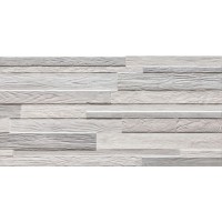 Керамогранит Wood Mania Grey 30x60