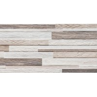 Керамогранит Wood Mania Natural 30x60