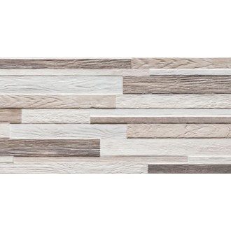 Керамогранит Wood Mania Natural 30x60