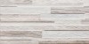 Керамогранит Wood Mania Taupe 30x60
