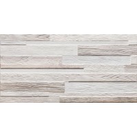 Керамогранит Wood Mania Taupe 30x60