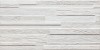 Керамогранит Wood Mania White 30x60