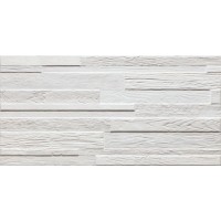 Керамогранит Wood Mania White 30x60