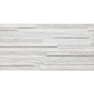 Керамогранит Wood Mania White 30x60