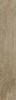 Керамогранит Woodchalet Beige 15x90