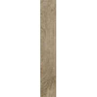 Керамогранит Woodchalet Beige 15x90