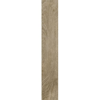 Керамогранит Woodchalet Beige 15x90