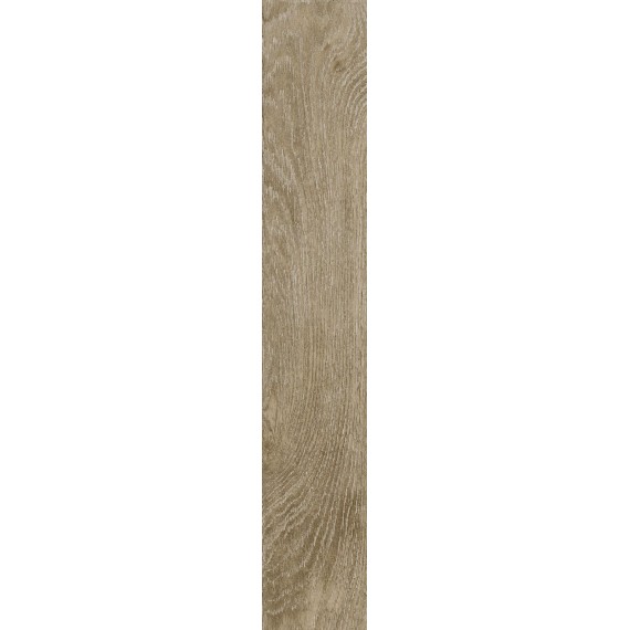 Керамическая плитка Керамогранит Woodchalet Beige 15x90