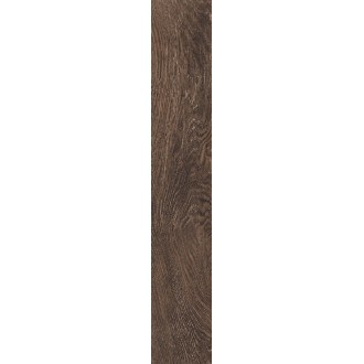 Керамогранит Woodchalet Cherry 15x90