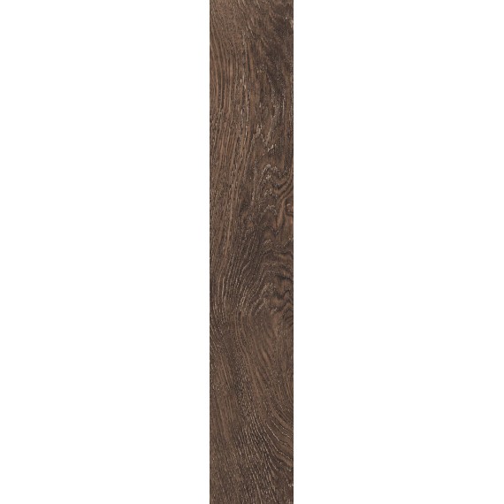 Керамическая плитка Керамогранит Woodchalet Cherry 15x90