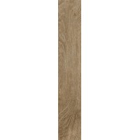Керамогранит Woodchalet Gold 15x90