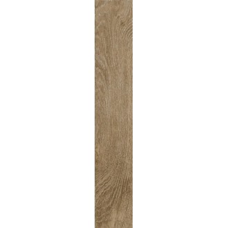 Керамогранит Woodchalet Gold 15x90