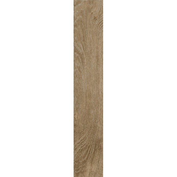 Керамическая плитка Керамогранит Woodchalet Gold 15x90